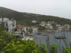 AGIA KIRIAKI